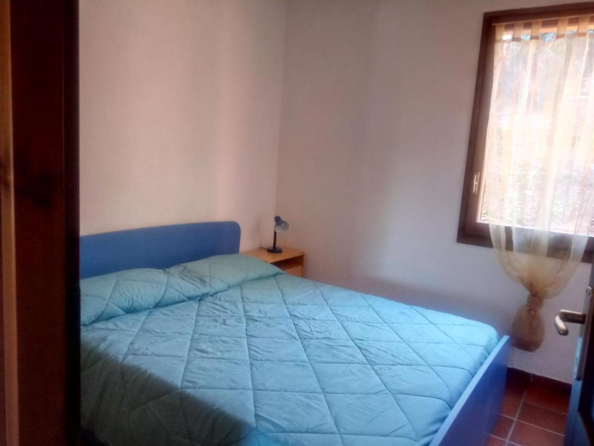 Vistamare Holiday home *
