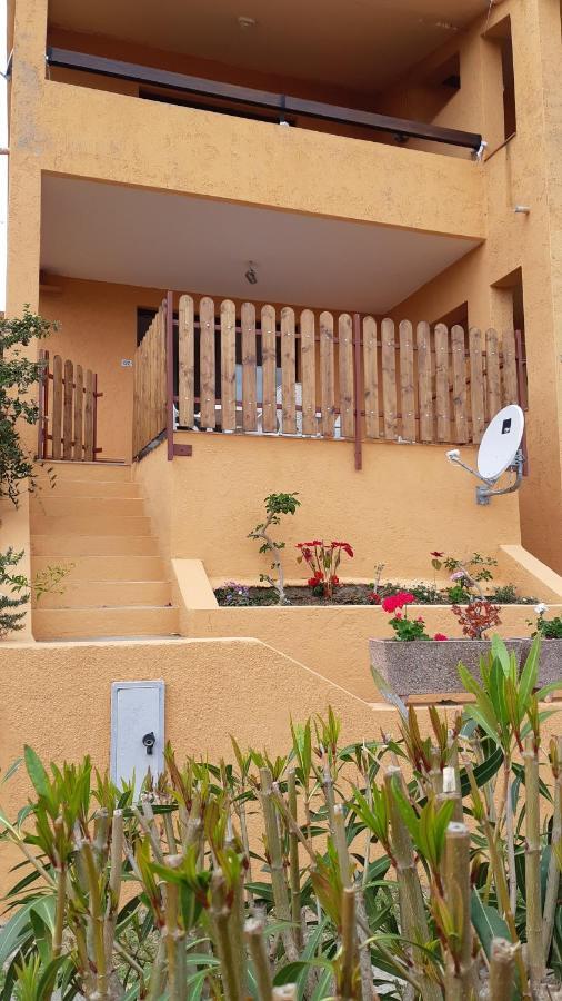 Holiday home Vistamare Villaputzu