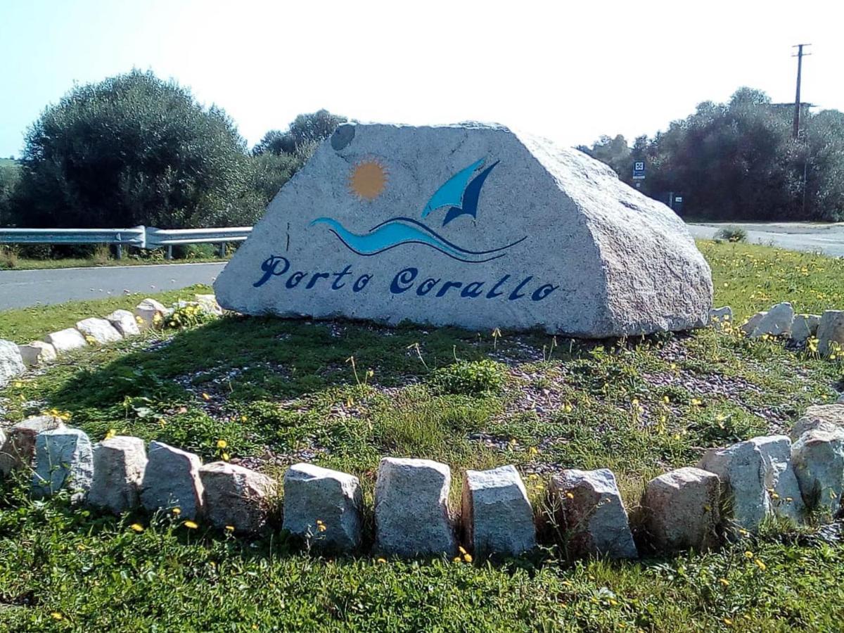 Vistamare * Villaputzu
