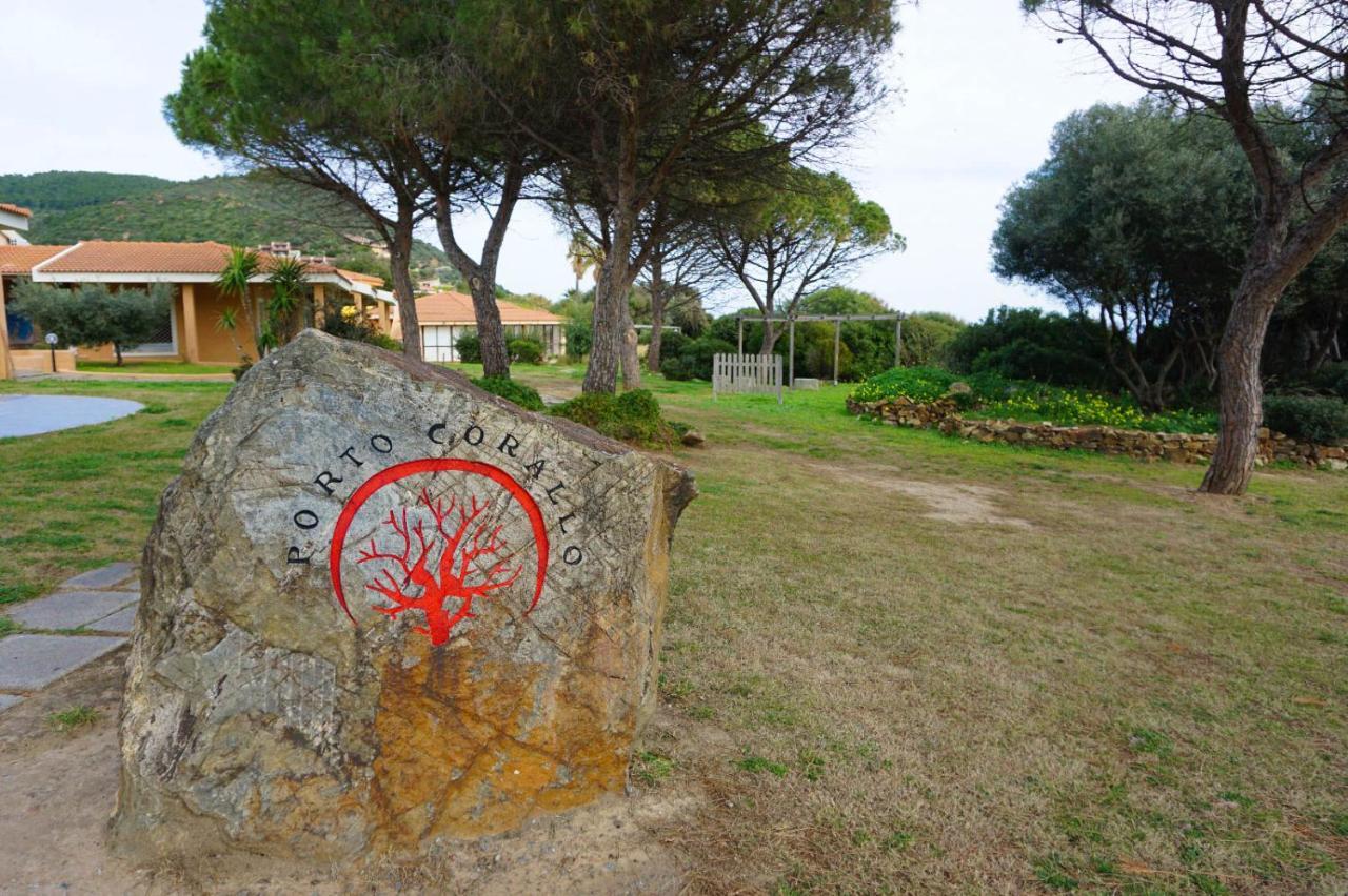 Holiday home Vistamare Villaputzu