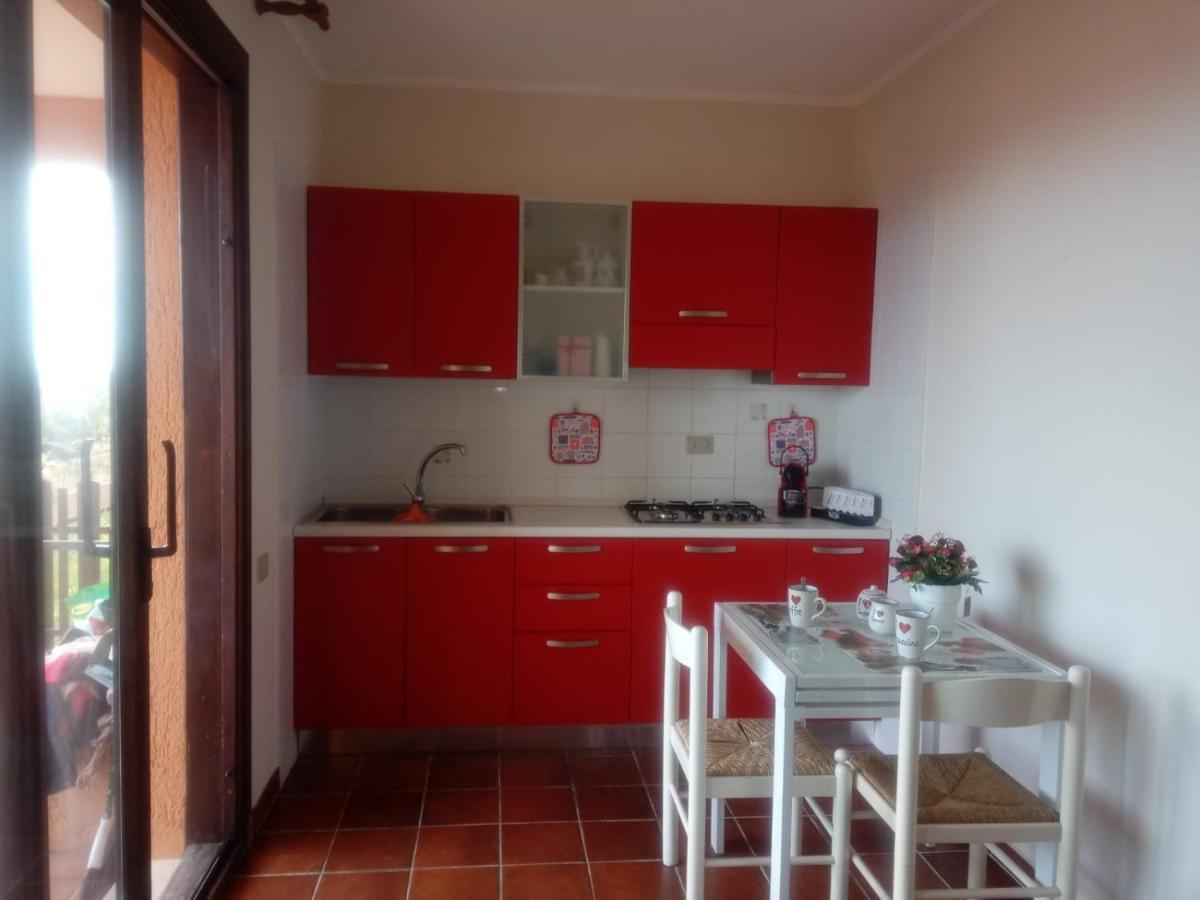 Vistamare Holiday home *